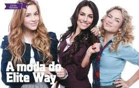 thaisfelix23's profile picture. vc  e  linda  como   os  rebelde