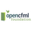 opencfml's profile image