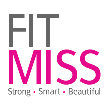 FITMiss Women's Fitness is all about community. Connect with us-  we'll make you feel Strong, Smart & Beautiful! #FITClub #StrongSmartBeautiful