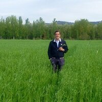 Félix Revilla. INEA (@felixrevillagra) 's Twitter Profile