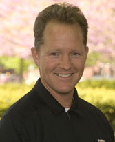 TruittTicker's profile picture. The Official Twitter account for Randy Truitt. Normal guy, retired political person, father of 3 and HUGE College Football Fan!