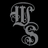 WSwayneside's profile image