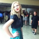 Raven Combs - @RavenCombs1 - Twitter