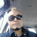 Mark blakely - @Wonnthree - Twitter