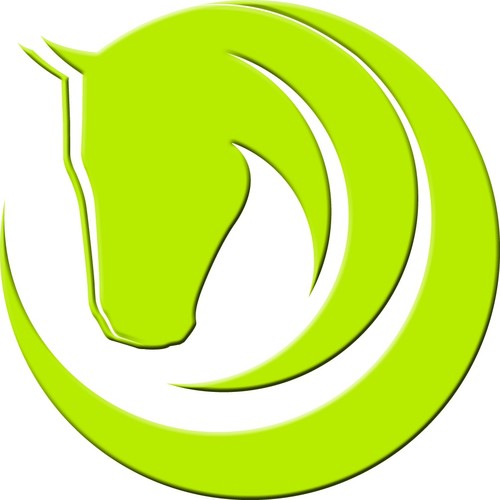 AboutTack's profile picture. Innovative equestrian equipment and advice to help improve performance and welfare.