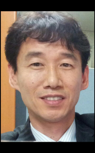 늘 설렘으로....살고 싶어라~!