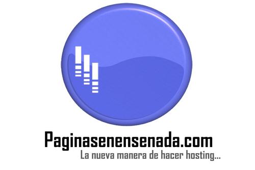 http://t.co/UmaZ5Vht es una compañia con una imagen nueva, especialistas en soluciones web y estrategia en marketing por internet.