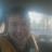 Nathan Inman (@hammerornail) Twitter profile photo