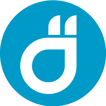 ADDcomunicacao's profile picture. Agência especializada nas vertentes de Comunicação, Marketing, Media e Design