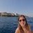 emilierolet's profile image