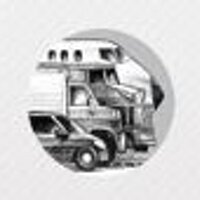 Morning Transpo (@morning_transpo) 's Twitter Profile