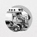 Morning Transpo (@morning_transpo) Twitter profile photo
