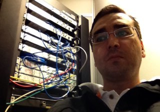 alexsfeitosa's profile picture. 