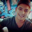 fil anthony manuel - @filanthony - Twitter