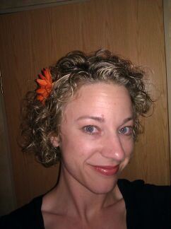 123gettrim's profile picture. Personal Trainer and Yoga Instructor