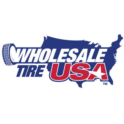 Wholesale Tire USA - Tires for less! Shop for tires from Hankook, Goodyear, Hercules, Continental, Multi-Mile, Summit and General.