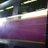 MBTA_Etiquette's profile image