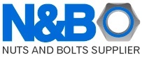Nuts & Bolts suppliers with On-line Shop for Builders and Trades tools and accessories all under one Roof http://t.co/f43LBPSCj0 01934 416765