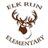 Elk Run Elementary