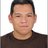 Martin Mejia S.