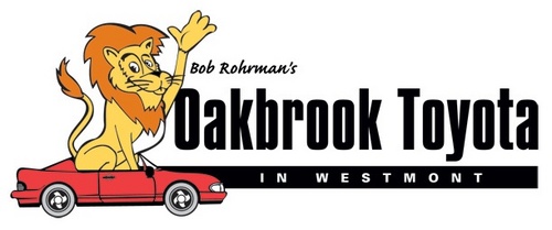oakbrook toyota #6 oakbrook toyota #6