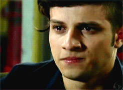 ChaySuedeMeu's profile picture. Twitter dedicado para o meu Leãozinho @ChayLeao ♥Te Amo♥ Since : 14.05.2012