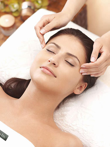 MedicalLaserMI's profile picture. Medical Laser Resources, LLC is dedicated to helping you BUY and SELL quality used cosmetic lasers.