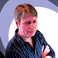 Mike Jones (@mikejon94435410) 's Twitter Profile