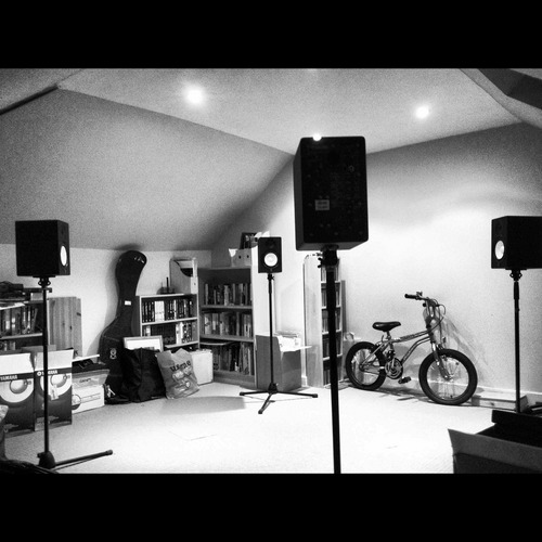 NyquestThermo's profile picture. Guitar: @jeatbb. Teach: @NCLanarkshire. Like good punctuation and bad puns.