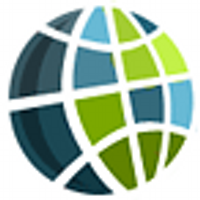 StatsBlogs (@statsblogs) 's Twitter Profile