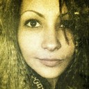 natasha upton - @missupton89 - Twitter