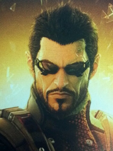 alpine1one's profile picture. 