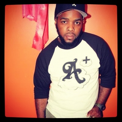 UNIQUE SOUNDZ.......RMZ........TEAM TAKOVA