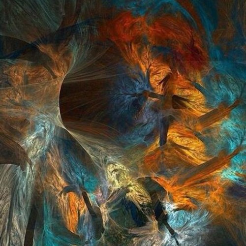 PiotrBanat's profile picture. 