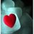 ahmed70038354's profile image