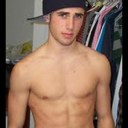 Seth avila  - @AvilaSeth - Twitter