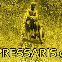 pressaris.gr (@pressarisgr) 's Twitter Profile