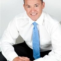 Tom Zizka (@tomzizkafox26) 's Twitter Profile Photo