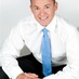Tom Zizka (@tomzizkafox26) Twitter profile photo