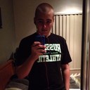 Jack Balmer - @jackbalmer - Twitter