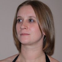 Jacqueline Mann (@jacquelinetmann) 's Twitter Profile