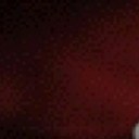 James bamberger - @JamesBamberger - Twitter