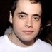 Thales Funari (@thalesfunari) Twitter profile photo Thales Funari (@thalesfunari) Twitter profile photo