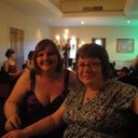 lindsay maxfield - @lindsaymaxfiel1 - Twitter