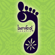 Barefoot Yoga is a leading supplier, designer & manufacturer of quality yoga products based in Seattle. Visit us online today, and use #BarefootYoga or tag us!