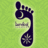 barefootyoga's profile image