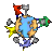 JamesDisman's profile image