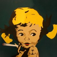 Lidia (@lidiasbox) 's Twitter Profile