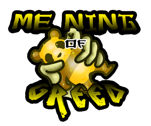 Based_on_Exp's profile picture. Based on Experience is a Copenhagen-based game company. Our vision is to contribute to the social debate through computer games. We wish to realize this vision