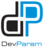 DevParam